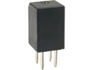 Standard Motor Products 27XJ61V A/c Control Relay Fits 2010-2014 Cadillac Srx. Fixed Price $20.58.