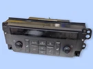 08-11 Cadillac Sts A/c Heater Temperature Climate Control Unit Oem. Fixed Price $45.36.