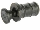 For 2006-2011 Cadillac Sts Transmission Fluid Filler Plug Delco 93982TX 2007. Fixed Price $10.77.