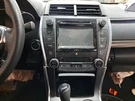 2016 Camry Temperature/heater/ac A/c Control SKU#4439396. Fixed Price $86.00.