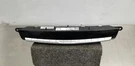 24 Cadillac XT4 Premium Luxury Temperature Heat Climate Control 86564933. Fixed Price $150.00.