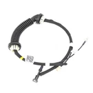 Genuine Acdelco For Cadillac Escalade Esv 2017-2020 Camera Wiring Harness Rear. Fixed Price $100.21.