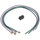 Standard Motor Products S-2041 Hvac Control Select Switch Connector. Fixed Price $58.45.