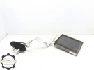 2020-2025 Cadillac CT5 Dashboard Hvac Heater Core Radiator Oem. Fixed Price $44.99.