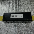 2021 Cadillac XT5 Temperature Control Module 84942998. Fixed Price $45.00.