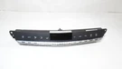 2019-2023 Cadillac XT4 Auto Dual Climate Heater Temperature Control Oem. Fixed Price $119.78.