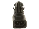 For 2005-2007, 2014-2018 Cadillac Cts Ambient Temp Sensor Delco 94915HS 2006. Fixed Price $17.56.