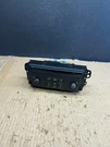 2005 To 2007 Cadillac Sts Heater Climate Control Panel AB5730 Dg. Fixed Price $94.53.