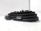 DT11V014L20ABW Aerator Grille Ford Tourneo Connect Trend 2013 810562. Fixed Price $17.47.