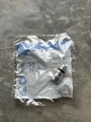 Ac Delco A/c Refrigerant Service Valve For Buick Chevy Gmc Pickup Truck Olds. Fixed Price $14.99.