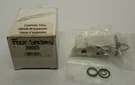 39005 Four Seasons Automotive A/c Expansion Valve. Fixed Price $28.99.