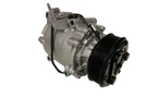 For Fits 2001 2002 Honda Civic 1.7L Reman A/c Compressor. Fixed Price $95.00.