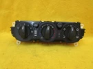 2014 Ford Focus A/c Heat Temperature Climate Control Switch Pn CM5T-19980-AF. Fixed Price $22.40.