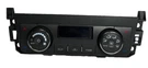 07-11 Cadillac Dts Heater Temperature Climate Control 15791557 25839377 Oem. Fixed Price $44.99.