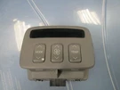 2000-01-2002-03-2004-2005 Cadillac Deville Rear Fan Switch 25687282. Fixed Price $62.09.