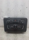 2015-2016 Dodge Charger Temperature Control Unit Id 56054676AB. Fixed Price $159.99.