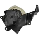 73031 4-SEASONS Four-seasons Hvac Defrost Mode Door Actuator New For Ville. Fixed Price $79.99.