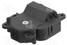 Hvac Mode Door Actuator 4 Seasons 73178 Fits 06-11 Cadillac Dts. Fixed Price $61.60.