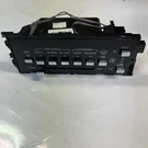 New Nos Oem Acdelco 15-71256 16030176 Control Head 85-88 Cadillac Cimarron. Fixed Price $365.00.