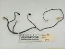 Cadillac Cts Coupe Heater Box Wiring Wire Harness Fits 2008-2014 09 10 11 12. Fixed Price $44.87.