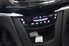 2025 Cadillac XT6 Temperature Control 3084307. Fixed Price $84.00.