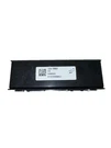 2014 Buick Lacrosse Air Conditioning Remote Control P/n 13591963 Oem Used Part. Fixed Price $18.99.