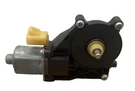 10 11 12 Cadillac Srx Left Power Window Motor Rear Lh Oem: 25909230. Fixed Price $69.92.