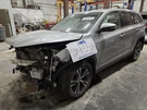 Used A/c Selector Switch Fits: 2019 Toyota Highlander Front Id 55900-0E420. Fixed Price $126.25.