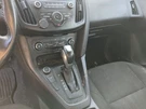 2015-2018 Ford Focus Ac Heater Climate Control RA90H. Fixed Price $57.01.