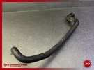 2013-2019 Cadillac Xts 3.6L Hvac Heater Coolant Cooling Pipe Hose 20778496 Oem. Fixed Price $18.74.