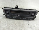2019-2020 Honda Pilot Ac Heater Climate Control Temperature Oem E87LR. Fixed Price $54.28.