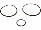 For Cadillac Brougham Auto Trans Input Clutch Seal Ring Delco 62285HP. Fixed Price $26.41.
