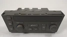 2000-2004 Cadillac Seville A/c Heater Temperature Climate Control Oem. Fixed Price $106.15.