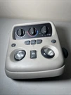 2002-2006 Escalade Tahoe Yukon Suburban Overhead Climate Control Oem. 09380045. Fixed Price $39.99.