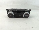 2018-2021 Ford Expedition Ac Heater Climate Control Temperature Oem Licla. Fixed Price $193.21.