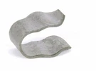 For Cadillac Brougham Auto Trans Manual Shifter Shaft Retainer Delco 22654NG. Fixed Price $8.90.