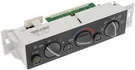 Dorman 462YL62 Hvac Control Module Front Fits 2000 Cadillac Escalade. Fixed Price $280.36.