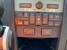 Temperature Control Ex Automatic Front Awd Fits 09-11 Pilot 4791334. Fixed Price $80.49.
