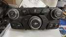 2015 Chrysler 200 Ac Heater Climate Control 05091529AG. Fixed Price $25.00.