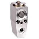 A/c Expansion Valve-new Denso 475-2078. Fixed Price $49.48.