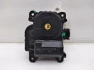 2007 Cadillac Srx Air Blend Flap Actuator Oem AE063700-8550. Fixed Price $24.99.