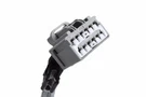 Genuine Gm Mat 84454342. Fixed Price $226.37.