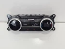2018-2021 Ford Expedition Rear Ac Heater Temperature Climate Control Unit Oem. Fixed Price $85.00.