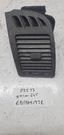 2003 Toyota Camry Air Vent Front Left Grey. Fixed Price $42.00.