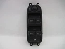 Drivers Master Window Switch Volvo V50 S40 2007 30746183 767627. Fixed Price $49.99.