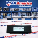 Cadillac Heater/ac Climate Control Module 13591693. Fixed Price $100.00.