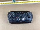2013-2016 Dodge Dart Ac Heater Climate Control Panel 05091142AE Oem. Fixed Price $38.49.