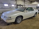 Temperature Control Without Heated Windshield Fits 96 Eldorado 2062565. Fixed Price $60.00.