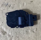 2011-2016 Bmw 740I 750I Heater Flap Blend Door Actuator Motor 410475522 Oem.. Fixed Price $21.99.