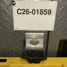 93 94 95 96 Cadillac Fleetwood Brougham Heater Climate Control Resistor Rwd. Fixed Price $109.77.